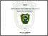 [thumbnail of 192610107.pdf]