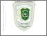 [thumbnail of 183510487.pdf]
