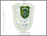 [thumbnail of 178110031.pdf]