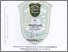 [thumbnail of 196610540.pdf]