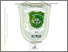 [thumbnail of 196610970.pdf]
