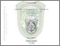 [thumbnail of 193110693.pdf]