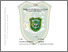 [thumbnail of 207121081.pdf]
