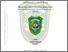 [thumbnail of 195210251.pdf]