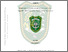 [thumbnail of 196910742.pdf]