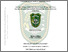 [thumbnail of 195210642.pdf]