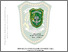[thumbnail of 173510174.pdf]