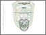 [thumbnail of 174110134.pdf]