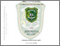 [thumbnail of 193310257.pdf]