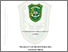 [thumbnail of 183510185.pdf]