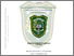 [thumbnail of 198110015.pdf]