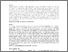 [thumbnail of 7. 4287-1-11684-1-10-20240320.pdf]