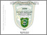 [thumbnail of 197110112.pdf]