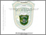[thumbnail of 192410022.pdf]
