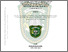 [thumbnail of 192410333.pdf]