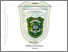 [thumbnail of 198110204.pdf]