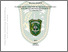 [thumbnail of 165310894.pdf]