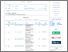 [thumbnail of KORESPONDENSI JUSTISIA.pdf]