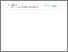 [thumbnail of Kiriman _ Jurnal IUS Kajian Hukum dan Keadilan.pdf]