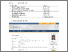 [thumbnail of Bukti Koresponding.pdf]