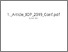 [thumbnail of 1._Article_IOP_2019_Conf TURNITIN.pdf]