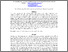 [thumbnail of 25. Aksioma.pdf]