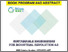 [thumbnail of 2.ICon EEI 2022_panji.pdf]