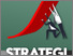 [thumbnail of STRATEGI MGT RISIKO SDM.pdf]
