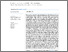 [thumbnail of 2. JURNAL JHCRLS (VOL. 4, NO.1, 2024).pdf]