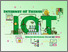 [thumbnail of Buku IoT_evizal_compressed.pdf]
