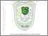 [thumbnail of 196210409.pdf]