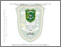 [thumbnail of 186210784.pdf]