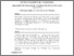 [thumbnail of 4. Unauthorized (Illegal) Gold Mining In Taluk Kuantan District, Riau, Indonesia.pdf]