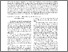 [thumbnail of Simulation Intellectual Sign #Aniespresiden2024 in Social Media.pdf]