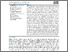 [thumbnail of Simulacra Politics - Digital Advertising For The 2024.pdf]