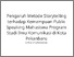 [thumbnail of 3.pdf]