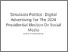 [thumbnail of 2.pdf]
