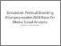 [thumbnail of 4.pdf]