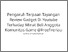 [thumbnail of 5.pdf]