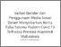 [thumbnail of 6.pdf]