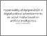 [thumbnail of 7.pdf]