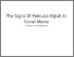 [thumbnail of 8.pdf]