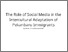 [thumbnail of 9.pdf]