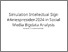 [thumbnail of Turnitin 1.pdf]