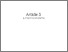 [thumbnail of Article 3.pdf]