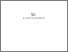 [thumbnail of Sri.pdf]