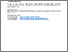 [thumbnail of Lahan Desa Sebagai Barang Umum (wacana pengelolaan kolaborasi.pdf]