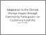 [thumbnail of Turnitin (1).pdf]