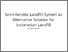 [thumbnail of Tunritin (10).pdf]