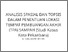 [thumbnail of turnitin 11.pdf]